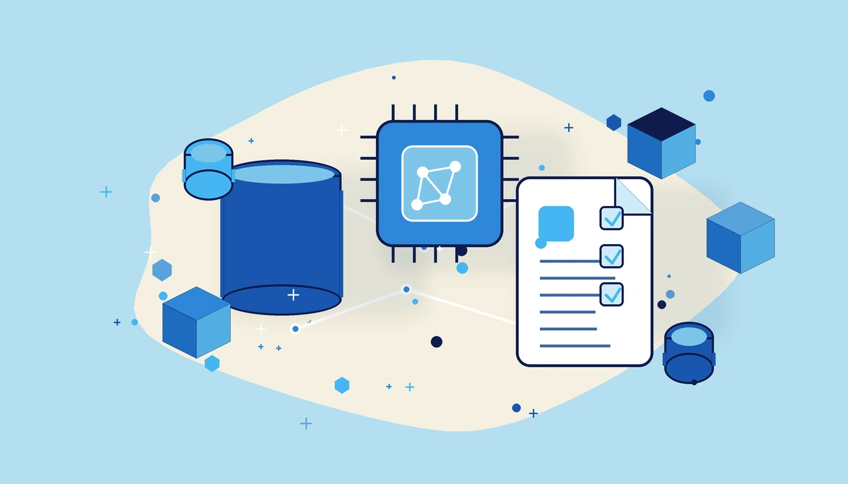 Governed Knowledge Layer: Definition, Workflow, and Requirements