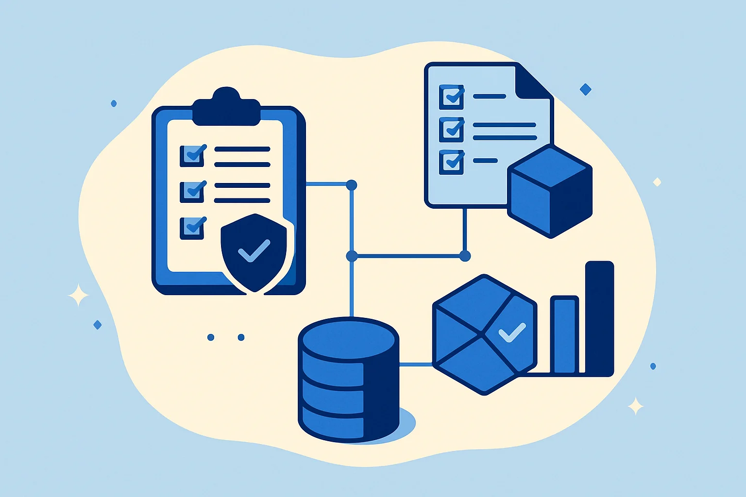 How AI Vendor Security Questionnaire Automation Works in 2026
